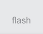 flash